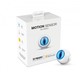 FIBARO HomeKit motion sensor, senzor gibanja FGBHMS-001