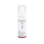 Juvena Rejuven® Men Beard &amp; Hair Grooming Oil olje za brado in lase 50 ml