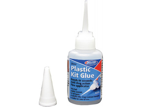 Plastic Kit lepilo za plastične modele 20ml
