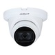 Dahua video kamera za nadzor HAC-HDW1500TMQ, 1080p