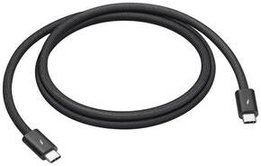 Apple Thunderbolt 4 (USB-C) Pro kabel