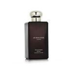 Jo Malone Velvet Rose & Oud Cologne Intense 100 ml kolonjska voda unisex
