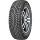 Michelin zimska pnevmatika 275/45R20 Latitude Alpin LA2 XL LA2 N0 110V