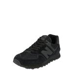 new balance Nizke superge '574' črna 14535175