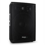 Ibiza Sound 15" DJ/PA Zvočnik 500 W Max