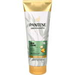 Pantene Pro-V (Grow Strong Conditioner) izpadanje las Miracles Biotin + Bamboo (Grow Strong Conditioner) (Obseg 200 ml)