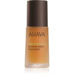 AHAVA Time To Revitalize pomlajevalna nočna nega proti gubam 30 ml