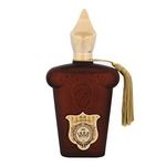 Xerjoff Casamorati 1888 parfumska voda 100 ml unisex
