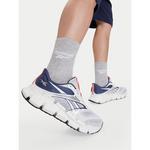 Tekaški čevlji Reebok EO-FLOATZIG 2 100263818 Bela