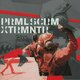 Primal Scream - Exterminator (180g) (2 LP)