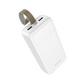 Borofone power bank 30000 mAh/50000 mAh