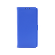 Chameleon Xiaomi Redmi Note 11/11S - Preklopna torbica (WLG) - modra