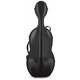 GEWA PS353115 4/4 Kovček, torba za violončela