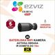 Ezviz IP kamera za video nadzor CS-BC1C 1080p/2K/4K