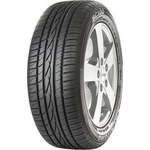 Sumitomo letna pnevmatika BC100, 175/65R13 80T