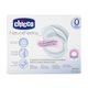Chicco BLAZINICE PRSNE ANTIBAKTERIJSKE, 30 KOS-8003670845843