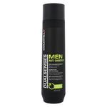 Goldwell Dualsenses For Men Anti-Dandruff šampon proti prhljaju 300 ml za moške