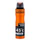 L´Oréal Paris Men Expert Thermic Resist antiperspirant deodorant v spreju 150 ml za moške