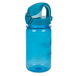 Nalgene OTF steklenička, otroška, 350 ml, modra