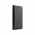 OEM Xiaomi Redmi Note 10 Pro / 10 Pro MAX črn ovitek