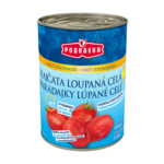shumee Podravka celi olupljeni paradižniki 400 g