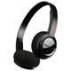 Creative Sound Blaster Jam slušalke, bluetooth/brezžične, mikrofon