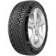 Petlas celoletna pnevmatika ALL SEASON PT565, 185/65R14 86T