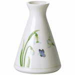 Villeroy &amp; Boch Majhna vaza iz kolekcije COLORFUL SPRING