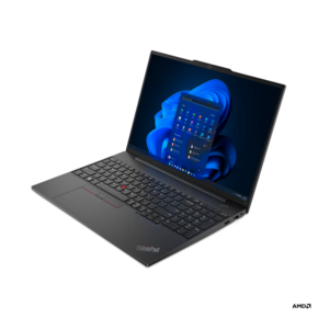 Lenovo ThinkPad E16 21JT0014SC