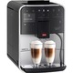 Melitta Barista T Smart espresso kavni aparat