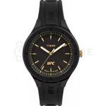 Timex UFC Shogun TW2V56900
