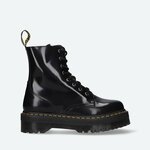 Dr. Martens Vojaški škornji črna 41 EU Jadon