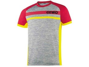 GEWO T-shirt majica Fermo 4251454817928