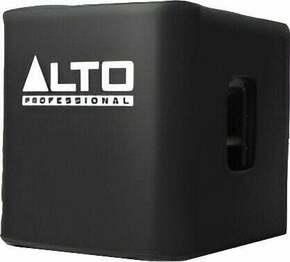 Alto Professional TS12S-CVR Torba za zvočnik