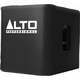 Alto Professional TS12S-CVR Torba za zvočnik