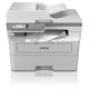 Brother MFC-L2922DW kolor/mono all in one laserski tiskalnik, duplex, A4, Wi-Fi