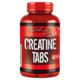 Kreatin Activlab (120 žvečljivih tablet)