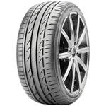 Bridgestone letna pnevmatika Potenza S001 235/40R19 96W