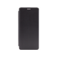 Chameleon Samsung Galaxy Note 10 Lite - Preklopna torbica (WLS) - črna
