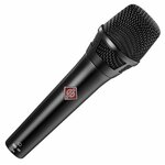 Neumann KMS 104 MT Kondenzatorski mikrofon za vokal
