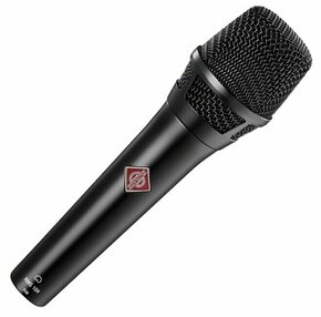 Neumann KMS 104 MT Kondenzatorski mikrofon za vokal