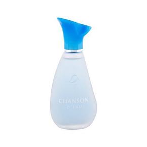 Chanson Chanson D´Eau Mar Azul toaletna voda 100 ml za ženske