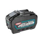 Makita BL4050F, 5.0 Ah/8.0 Ah