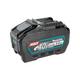 Makita BL4050F, 5.0 Ah/8.0 Ah