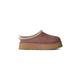 Ugg Australia Čevlji UGG Tazz II 1174471PRTBL