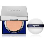 La Prairie Skin Caviar Powder Foundation kompaktni puder SPF 15 odtenek nc-20 Peche 9 g