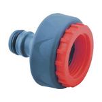 Extol 8876421 adapter za pipo