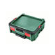 Bosch kovček Systembox S (1600A016CT)