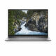 NEW Laptop Dell 5625 8 GB RAM 256 GB R5-5625U