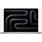 Apple MacBook Pro 14" mde64cr/a, Apple M5, 1TB SSD, 24GB RAM, Apple Mac OS